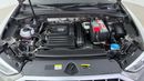 Audi Q3 35 TFSI ADVANCED | Guaranteed Warranty | 0 Down Payment