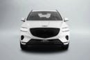 Genesis GV70 PREMIUM