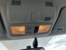 Mitsubishi ASX GLX HIGH LINE AWD