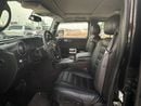Hummer H2 STANDARD