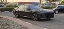 BMW 735i