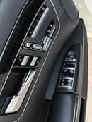 Mercedes Benz S55 AMG