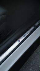 بي أم دبليو M4 COMPETITION M XDRIVE