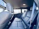 Toyota Prado ADVENTURE