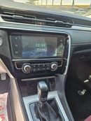 MG 6 COMFORT