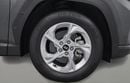 Hyundai Tucson SMART 2024 | AED 1049/Month | 0 DP | 30 Day Return | Warranty