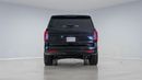 Ford Expedition Limited