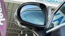 مرسيدس بنز CLE200 AMG 2026 (For Export , НА ЭКСПОРТ) COUPE EQ Boost RWD GCC Без пробега