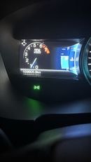 فورد إكسبلورر سبورت فورد إكسبلورر 2016