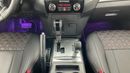 Mitsubishi Pajero GLS H/L SIGNATURE EDI | Guaranteed Warranty | 0 Down Payment