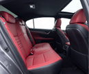 Lexus GS350 3.5