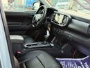 تويوتا تاكوما SR5 2020 V4 2 DOOR MONSTER USA SPEC