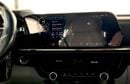 Chevrolet Tahoe PREMIER 5.3L 2025 EXPORT ONLY