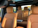 Land Rover Defender 90 HSE - GCC Specs - Pristine Condition