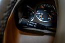 Mercedes Benz SL500 Classic SL 500 - Iconic R129 Generation