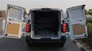 Fiat Scudo L3 Van 2.0T BlueHDi 2025 GCC With 5 Years Or 100,000 Km Warranty @Official Dealer