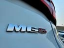 MG 5 STANDARD MG5 / GCC VERSION / WHOLE SALE/ QUANTITY AVAILABLE/ LOW MILEAGE