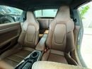 بورش 911 تارجا 4S GCC Specs