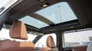 Mitsubishi Outlander PREMIUM Brand New 2026 Mitsubishi Outlander High Line (G03) 2.5L | 7-Seater SUV | GCC Spec | Export