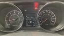 Mitsubishi ASX GLX MIDLINE | Guaranteed Warranty | 0 Down Payment