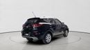 MG ZS STANDARD | Guaranteed Warranty | 0 Down Payment
