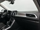 Volkswagen T-ROC LIFE T-Roc Life 1.4L | Ex- Demo | Rear View Camera | Digital Cockpit | Discover Media Navigation | Adapti
