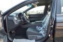 Toyota Camry LE 2.5L FWD PETROL SEDAN 2026
