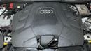 Audi Q8 2022 | AED 2662/Month | 0 DP | 30 Day Return | Warranty