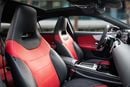Mercedes Benz A35 AMG A35 | 3,232 P.M | 0% Downpayment | Perfect Condition!