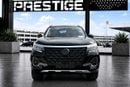 دونج فينج بالادين 2023 Export Price Only
