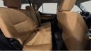 تويوتا فورتونر GXR كارس24 هي سوق ضخم للسيارات المستعملة موثوق ومضمون ٪كارس24 هي سوق ضخم للسيارات المستعملة موثوق ومضمون