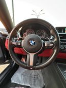 بي أم دبليو 430i M SPORT