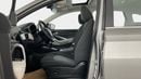 Chevrolet Captiva PREMIER | Guaranteed Warranty | 0 Down Payment