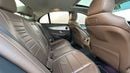 Mercedes Benz E200 PREMIUM