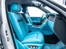 Rolls Royce Cullinan STANDARD