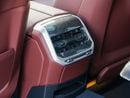 BMW 740i