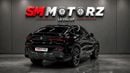 BMW X6 XDRIVE40i M SPORT PRO