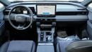 Toyota RAV4 XSE HEV 2.5L | AUTO PARK | AWD AT 2026MY