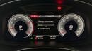 أودي A6 40 TFSI S-LINE | شامل الضمان | 0 دفعة أولى