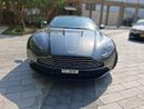 أستون مارتن DB11 إيه إم آر