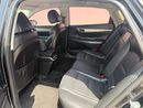 Hyundai Grandeur 2.5L