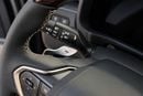Lexus LX600 SIGNATURE Lexus LX 600 2026 Lexus LX 600 2026