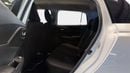 Suzuki Swift GL+ | Guaranteed Warranty | 0 Down Payment