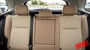 Toyota RAV4 EXR HEV 2026 Toyota RAV4 XLE 2.5L Hybrid AWD