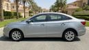 MG 5 STANDARD 2023 | AED 338/Month | 0 DP | 30 Day Return | Warranty | Service History