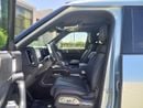 BYD Leopard 8 DELUX (7 Seats)