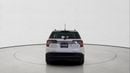 GMC Acadia AT4 | Guaranteed Warranty | 0 Down Payment