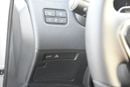Lexus LX700h SIGNATURE 3.5L Radar, Head-Up Display, BSM & Mark Levinson 22´ alloy wheels