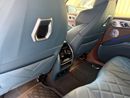 BMW XM XDRIVE