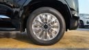 Toyota Land Cruiser GXR 3.3L DIESEL 2026